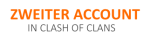 Anleitung: Zweiter Account in Clash of Clans einrichten