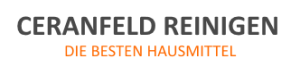 Tipps: Die besten Hausmittel zum Ceranfeld säubern