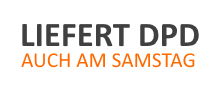 Liefert Dpd Auch Samstags Pakete Aus