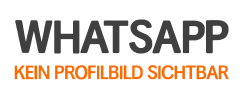 Whatsapp Kein Profilbild Whatsapp Kein Profilbild