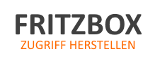 WIE KANN ICH AUF MEINE FRITZBOX ZUGREIFEN intelligence overview