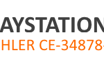 Fehlercode CE-34878-0 auf der PS4 beheben