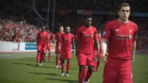 FIFA 16 Karrieremodus junge und günstige Talente