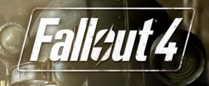 Anleitung: Fallout 4 Mods installieren
