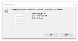 View Jpg In Pdf Umwandeln Windows 10 Geht Nicht Gif