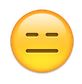 Auf welche Faktoren Sie beim Kauf von Emoji konfetti Aufmerksamkeit richten sollten!